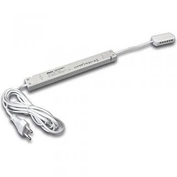 Hera LED-Trafo 30W 24V