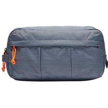 Nike Academy Football Boot Bag – Hybrid Blue/Crimson