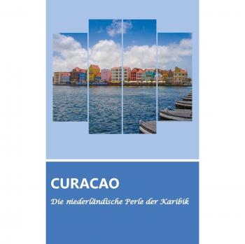 Reiseführer Curaçao