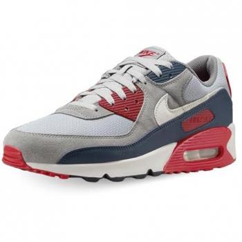 Nike Air Max 90 Heren Hardloopschoenen
