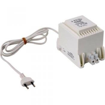 Sicurezza LTV 180‑250 W