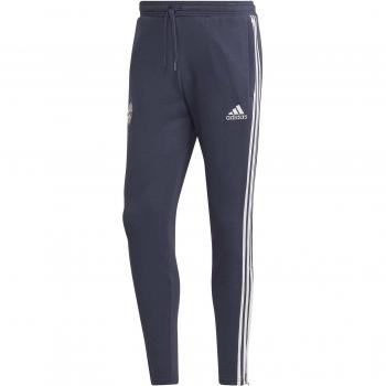 DNA Jogginghose Bayern München Saison 2022/23
