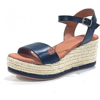 Estilo Urbano: Sandalias Arambol Negros