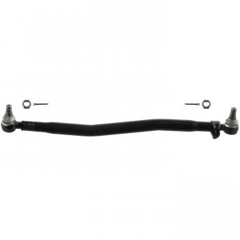 ProKit Koppelstang FEBI BILSTEIN 39692