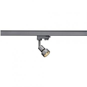 50W Versatile Spot and Floodlight