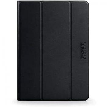 Cover Tablet Port Designs Universale Nero
