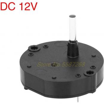 Peugeot 508 Stepper Motor BKA30L-F3