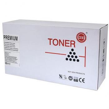 Premium White Box Brother DR2225 Drum