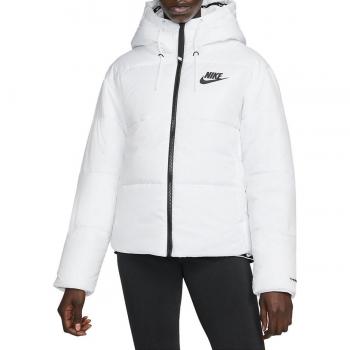 Mujer Sportswear Nike Thermo-Warm