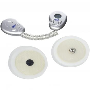 Gym Energy Duo Muscle Toning Device