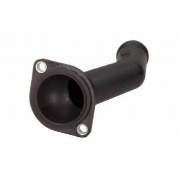 MAXGEAR Bride avant 18-0480 pour Golf IV, V, VI