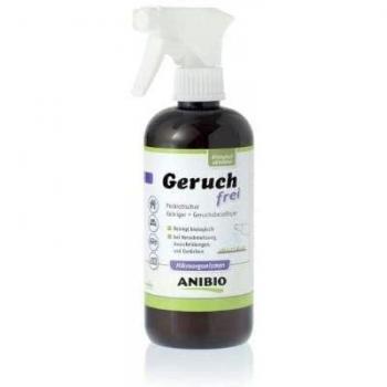 Probiotischer Geruch-frei Reiniger 500ml