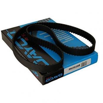 DAYCO 94792 Cinghia dentata