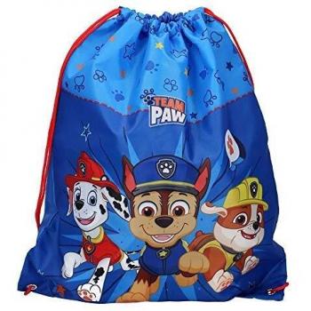 Sacs à dos Vadobag Patrouille des Chiens 44 cm