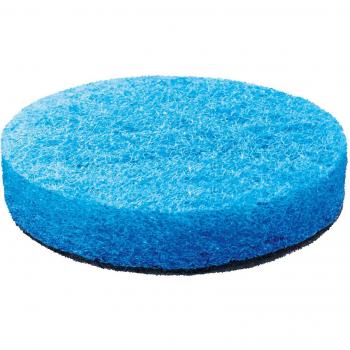 Bosch Microfibre Non-Scratch Pad for Universal Brush