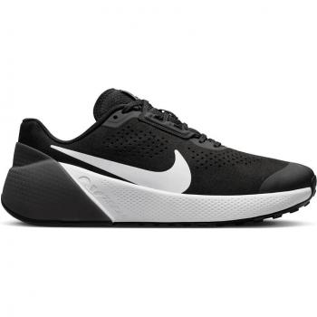 Nike Air Zoom TR1 Herren Workoutschuh