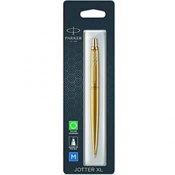 Bolígrafo PARKER JOTTER XL