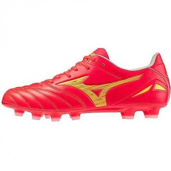 Mizuno Morelia Neo IV Pro FG/AG Release