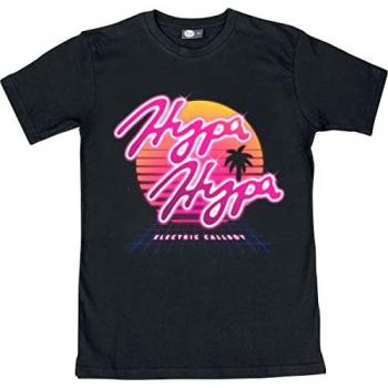 Electric Callboy Hypa Hypa T-Shirt für Kinder