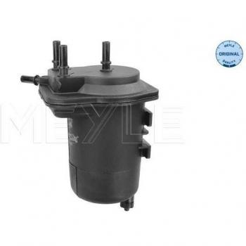 RENAULT Kraftstofffilter MEYLE 16-14 323 0003