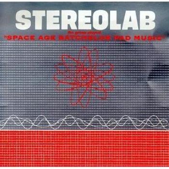Stereolab