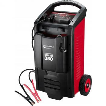 Chargeur de batterie Weldman Grand 350 Z