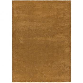 Tapis Cuivre Chic 80x150 cm