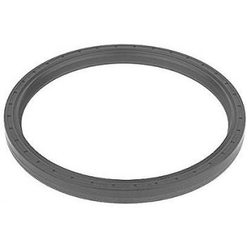 FEBI BILSTEIN Kurbelwellensimmering 11923