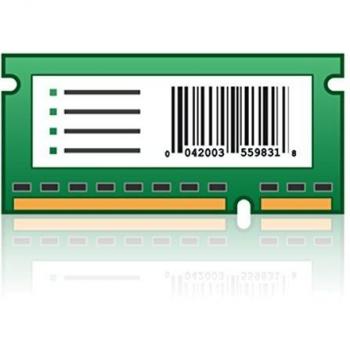 Lexmark CS720de Drucker 1200 x 1200 dpi