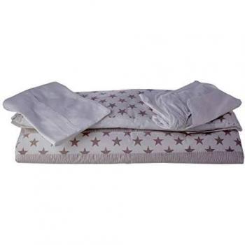 Cullami Collection – Kit Artigianale 926/152