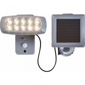 Pannello Solare Spot10