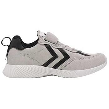 Hummel Lunar Rock Recycled Running Shoe – UK 8C (Mens)
