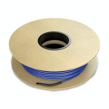DCM‑C‑3 450W Electric Floor Heating Cable – 32.7 m for 3 m² – Warmup