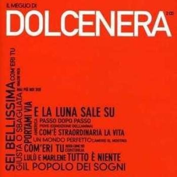 L'Essentiel de Dolcenera
