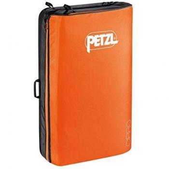 Petzl Cirro Pad