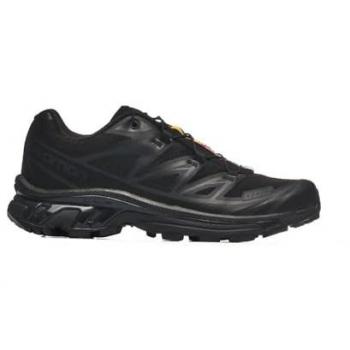 Salomon XT-6 Men's Shoes