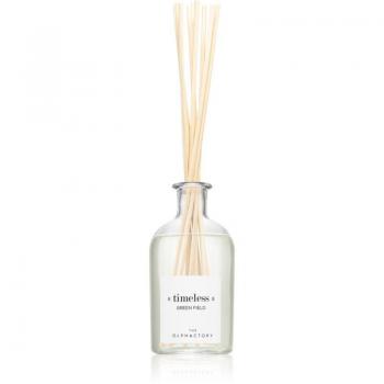 Diffuseur Green Field – Aromi Timeless 250 ml