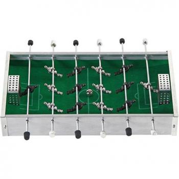 Aluminum Alloy Foosball Machine