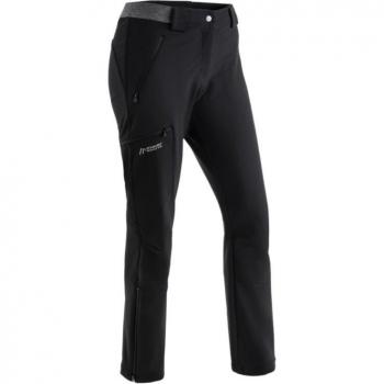 Maier Sports Norit Winter W Technische Hose