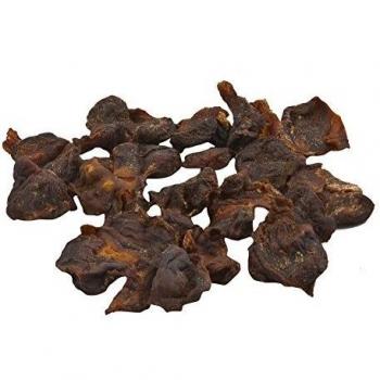 Classic Dog Hähnchenmagen Snack 100 g