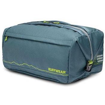 Ruffwear Haul Bag for Dog Gear