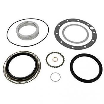 DT Spare Parts 4.91683 Radnaben Reparaturset