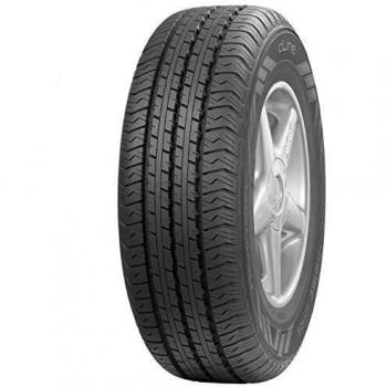 Neumático Nokian cLine Cargo 205/75R16 113S