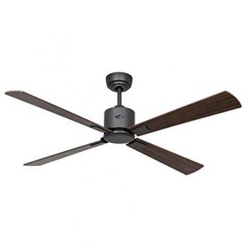 Casafan Eco Neo III 132 cm WiFi Ceiling Fan