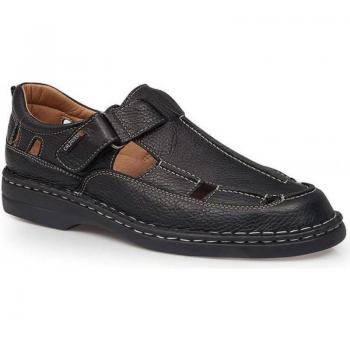 Calzamedi Sommer-Sandalen GIOTTO