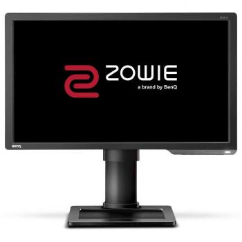 BenQ Zowie 24 e-Sports Gaming Monitor