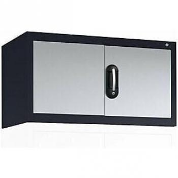 Altillo con Puertas Batientes Möbelsysteme