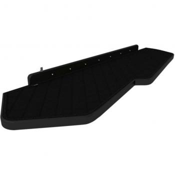 Tablet F-Core Vano FT09 BLACK