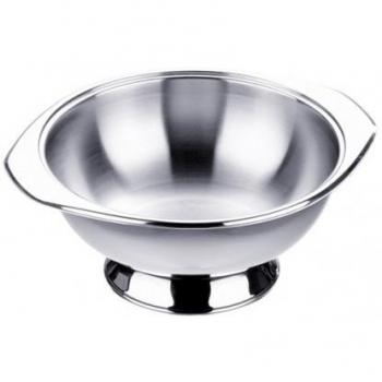 Tazón Industrial Inox51261