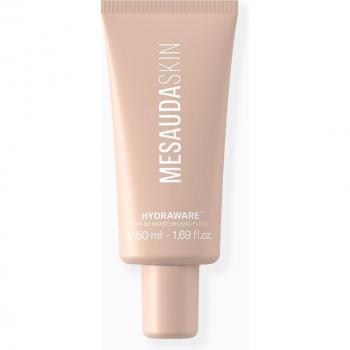 Fluido Hidratante SPF 50 50 ml